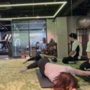 ヒメ日記 2026/02/18 12:58 投稿 さき ノーブラで誘惑する奥さん谷九・日本橋