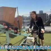 ヒメ日記 2026/02/18 18:38 投稿 さき ノーブラで誘惑する奥さん谷九・日本橋