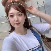 ヒメ日記 2026/02/19 11:02 投稿 さき ノーブラで誘惑する奥さん谷九・日本橋