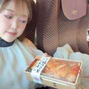 ヒメ日記 2026/02/20 14:11 投稿 さき ノーブラで誘惑する奥さん谷九・日本橋