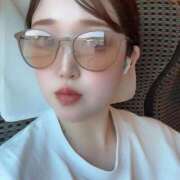 ヒメ日記 2026/02/20 18:28 投稿 さき ノーブラで誘惑する奥さん谷九・日本橋