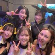 ヒメ日記 2026/02/20 22:58 投稿 さき ノーブラで誘惑する奥さん谷九・日本橋