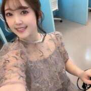 ヒメ日記 2026/02/21 10:58 投稿 さき ノーブラで誘惑する奥さん谷九・日本橋