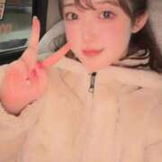 ヒメ日記 2026/02/21 22:08 投稿 さき ノーブラで誘惑する奥さん谷九・日本橋