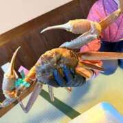 ヒメ日記 2026/02/22 17:17 投稿 さき ノーブラで誘惑する奥さん谷九・日本橋