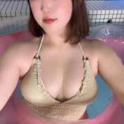 ヒメ日記 2026/02/24 13:23 投稿 さき ノーブラで誘惑する奥さん谷九・日本橋