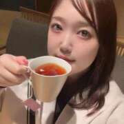 ヒメ日記 2026/02/24 13:28 投稿 さき ノーブラで誘惑する奥さん谷九・日本橋