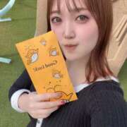 ヒメ日記 2026/02/24 13:31 投稿 さき ノーブラで誘惑する奥さん谷九・日本橋