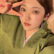 ヒメ日記 2026/02/24 15:58 投稿 さき ノーブラで誘惑する奥さん谷九・日本橋