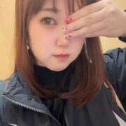 ヒメ日記 2026/02/25 12:08 投稿 さき ノーブラで誘惑する奥さん谷九・日本橋