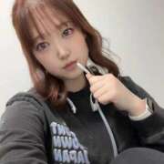 ヒメ日記 2026/02/25 17:18 投稿 さき ノーブラで誘惑する奥さん谷九・日本橋