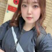 ヒメ日記 2026/02/25 22:18 投稿 さき ノーブラで誘惑する奥さん谷九・日本橋