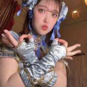 ヒメ日記 2026/02/27 13:38 投稿 さき ノーブラで誘惑する奥さん谷九・日本橋