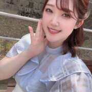 ヒメ日記 2026/02/27 13:45 投稿 さき ノーブラで誘惑する奥さん谷九・日本橋