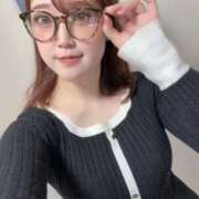 ヒメ日記 2026/02/27 13:58 投稿 さき ノーブラで誘惑する奥さん谷九・日本橋