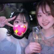 ヒメ日記 2026/02/27 14:06 投稿 さき ノーブラで誘惑する奥さん谷九・日本橋