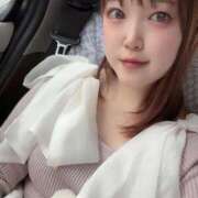 さき おやすみ♡ ノーブラで誘惑する奥さん谷九・日本橋