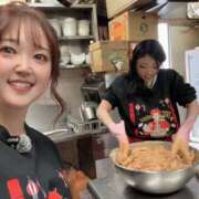 ヒメ日記 2026/02/28 15:58 投稿 さき ノーブラで誘惑する奥さん谷九・日本橋