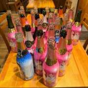 ヒメ日記 2026/03/01 08:33 投稿 さき ノーブラで誘惑する奥さん谷九・日本橋