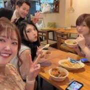 ヒメ日記 2026/03/01 14:22 投稿 さき ノーブラで誘惑する奥さん谷九・日本橋