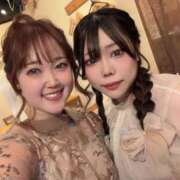 ヒメ日記 2026/03/01 14:29 投稿 さき ノーブラで誘惑する奥さん谷九・日本橋