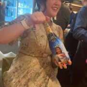 ヒメ日記 2026/03/02 11:16 投稿 さき ノーブラで誘惑する奥さん谷九・日本橋