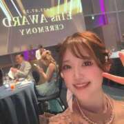 ヒメ日記 2026/03/03 11:39 投稿 さき ノーブラで誘惑する奥さん谷九・日本橋