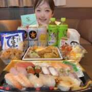 ヒメ日記 2026/03/03 11:45 投稿 さき ノーブラで誘惑する奥さん谷九・日本橋