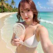 ヒメ日記 2026/03/03 11:58 投稿 さき ノーブラで誘惑する奥さん谷九・日本橋