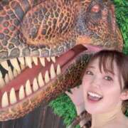 ヒメ日記 2026/03/03 12:05 投稿 さき ノーブラで誘惑する奥さん谷九・日本橋