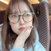 ヒメ日記 2026/03/03 12:26 投稿 さき ノーブラで誘惑する奥さん谷九・日本橋