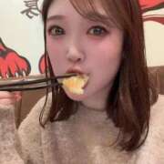 ヒメ日記 2026/03/03 12:31 投稿 さき ノーブラで誘惑する奥さん谷九・日本橋