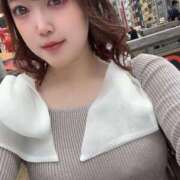 ヒメ日記 2026/03/03 12:38 投稿 さき ノーブラで誘惑する奥さん谷九・日本橋