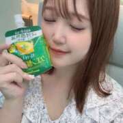 ヒメ日記 2026/03/03 12:40 投稿 さき ノーブラで誘惑する奥さん谷九・日本橋