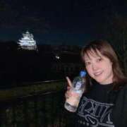 ヒメ日記 2026/03/03 12:47 投稿 さき ノーブラで誘惑する奥さん谷九・日本橋