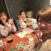 ヒメ日記 2026/03/03 12:50 投稿 さき ノーブラで誘惑する奥さん谷九・日本橋