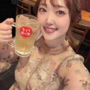 ヒメ日記 2026/03/03 13:38 投稿 さき ノーブラで誘惑する奥さん谷九・日本橋