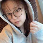 ヒメ日記 2026/03/03 13:40 投稿 さき ノーブラで誘惑する奥さん谷九・日本橋