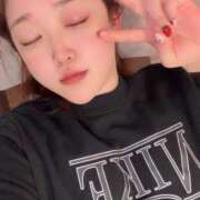 ヒメ日記 2026/03/04 12:08 投稿 さき ノーブラで誘惑する奥さん谷九・日本橋