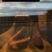 ヒメ日記 2026/03/05 06:38 投稿 さき ノーブラで誘惑する奥さん谷九・日本橋