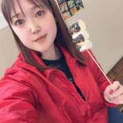 ヒメ日記 2026/03/05 14:08 投稿 さき ノーブラで誘惑する奥さん谷九・日本橋