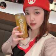 ヒメ日記 2026/03/05 15:19 投稿 さき ノーブラで誘惑する奥さん谷九・日本橋