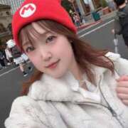 ヒメ日記 2026/03/06 08:09 投稿 さき ノーブラで誘惑する奥さん谷九・日本橋