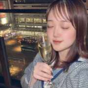 ヒメ日記 2026/03/07 11:38 投稿 さき ノーブラで誘惑する奥さん谷九・日本橋