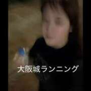 ヒメ日記 2026/03/07 22:13 投稿 さき ノーブラで誘惑する奥さん谷九・日本橋