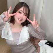 ヒメ日記 2026/03/08 18:08 投稿 さき ノーブラで誘惑する奥さん谷九・日本橋