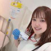 ヒメ日記 2026/03/10 00:18 投稿 さき ノーブラで誘惑する奥さん谷九・日本橋