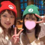 ヒメ日記 2026/03/10 13:31 投稿 さき ノーブラで誘惑する奥さん谷九・日本橋