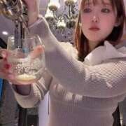 ヒメ日記 2026/03/12 18:28 投稿 さき ノーブラで誘惑する奥さん谷九・日本橋