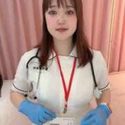 ヒメ日記 2026/03/13 10:38 投稿 さき ノーブラで誘惑する奥さん谷九・日本橋